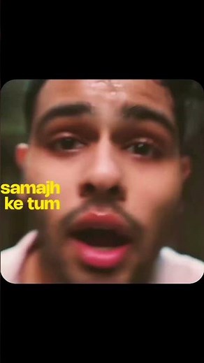 Ik kudi | wolf.cryman, Arpit bala | edit | lyrics