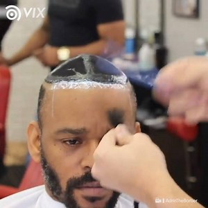 You won't believe your eyes... | Shocking Transformations