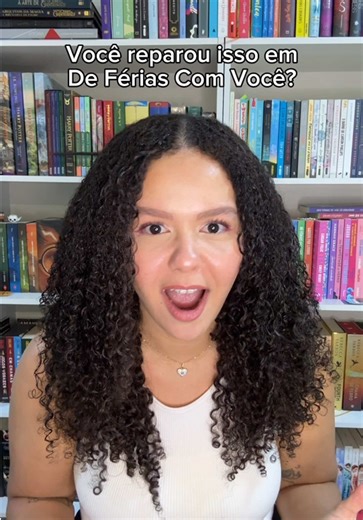 Explorando o Multiverso Literário de Emily Henry