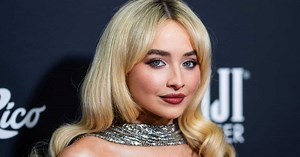 Tendance coloration : les 5 couleurs de cheveux les plus lumineuses à adopter en 2025