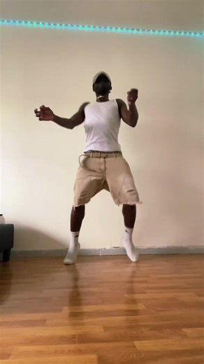 Vidéos de instrumental_codé (@instrumental_code) avec son original - instrumental_codé