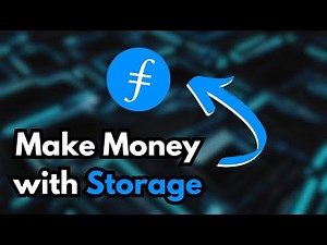 Turn unused storage into passive income - Old PC to Crypto Miner #1