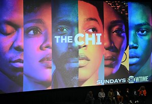 'The Chi' Season 4: Here's the Teaser Trailer for the Upcoming Season