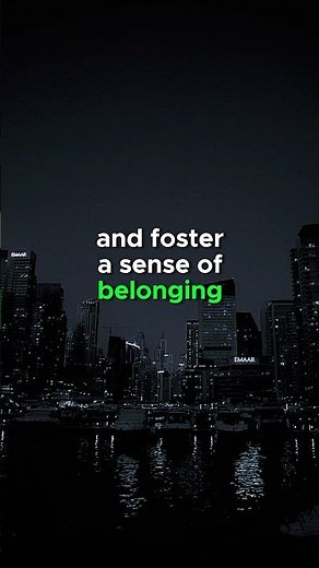 Sonny Barger - The Most Brutal Hells Angel In The History