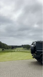 See our Grenadier at Coxmoor Golf Club. Start your Grenadier journey with us today. With both new & used models available talk with our expert sales team here to help you discover the unmatched capability of the INEOS Grenadier | Sandicliffe