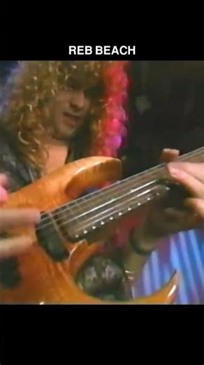 Reb Beach - Cutting Loose #suhr #rebbeach #ibanez