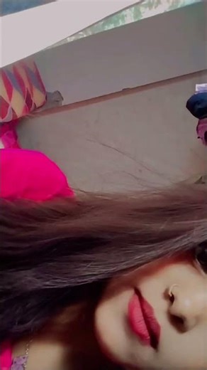 💞🥀Gor Kariya - गोर करिया -❤😘🥀 Pawan Singh - @#💞Monalisa -🥀🌿🔥 SARKAR 👌🥀❤RAJ - Bhojpuri SongWave Music