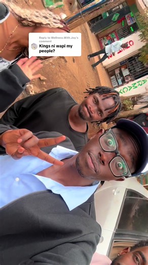 Exploring Kenyan Music: A Vibrant Cultural Journey