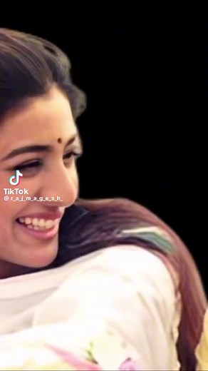 မူရင်းအသံ - Khin Mg Toe ပါဝင်သည့် Khin Mg Toe (@khin.mg.toe68) ၏ ဗီဒီယိုများ