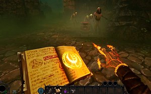 复古新作超低价只剩半天！Graven初期细节剪辑