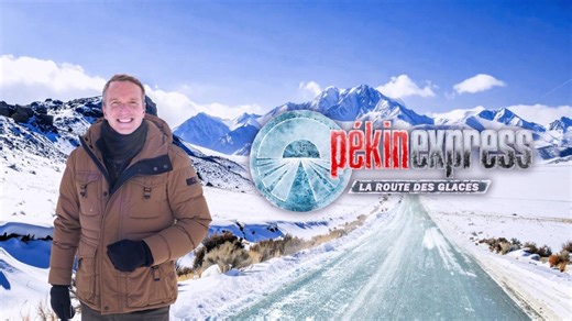 Programme télé de ce vendredi 19 décembre : notre sélection