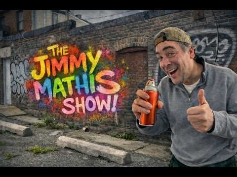 Graffiti isn’t culture. #GraffitiIsVandalism#QualityOfLife#BrokenWindows