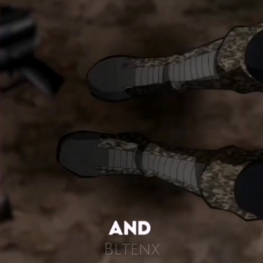 Was it the boogeyman? #assassinationclassroom#karmaakabane#animeedit#fyyy#viralllll#foryoupage#foryou#kanzakiyukiko