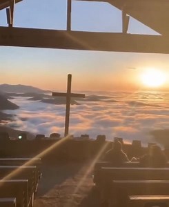  | Museu da Internet Brasileira | Facebook