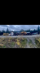 20K views · 219 reactions | Stay loaded 落 #jaded #jadedcontracting #jadecity #jade #nephrite #nephritejade #jadeite #bc #northernbc #bcjade #canadianjade #beautifulbc #jadecitybc #canadianmining #minescanada #bcmining #mining #mineral #minerals #resources #landmanagment | Jaded Contracting | Facebook