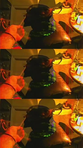 Execution 1999 - #blacksmurf #hustlegod #rubydacherry #g59 #fyp