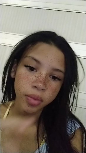 Videos de mary_❤️ (@mary_mariangel2) con “Uff Mi Amor - Lauty Gram”