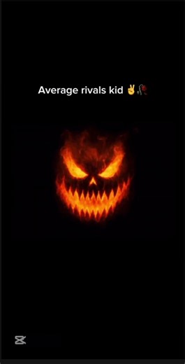 Average rivals kid #roblox (reupload but small fix)