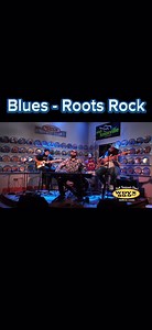 🎼💃Experience the ultimate fusion of talent, passion, and pure entertainment!🎹🕺! Buy Your Tickets→https://artcenterbonita.org/inspire_events/victor-wainwright-and-the-train-blues-roots-rock/ #bluesmusic #bluesband #bluesmusician #bluesmusicians #livemusic #bonitasprings | Arts Bonita