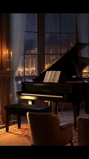 The Timeless Beauty of Bach | Prelude in C Major, BWV 846
