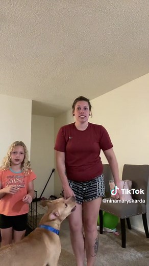 Nina (@crazydancinglady6)’s videos with Pamela Pupkin's Halloween Workout - Laura Clery