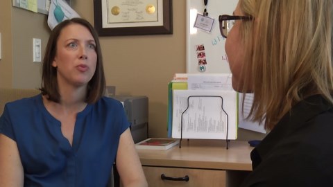 Sneaky Interview Tricks: The Coffee Test & More