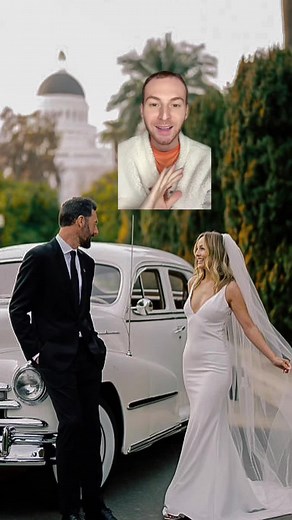 Clare Crawley: Wedding Moments and Bachelorette Journey