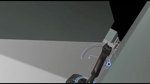 Videos & Audio - WurstMod for Hot Dogs, Horseshoes & Hand Grenades