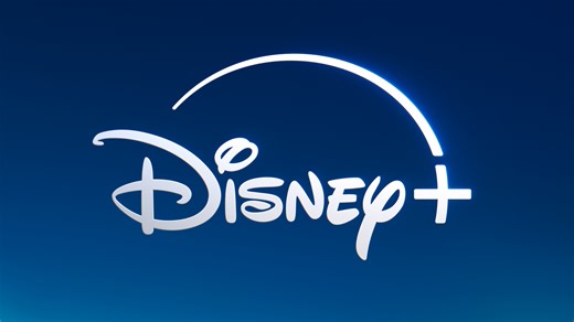 Disney  : cette série de votre enfance que vous avez tous regardée va faire son grand retour, voici le premier trailer