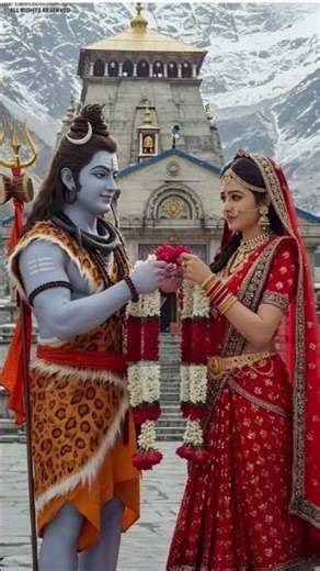 🕉️🙏🕉️🪻