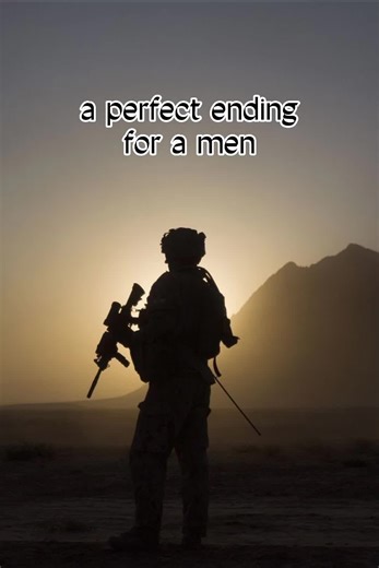 #military #foryou #viral