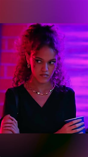 Awkward Attention at the Party