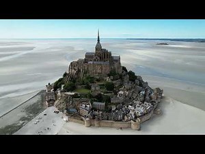 Best Chateaus in France 2024. Top 10!!!