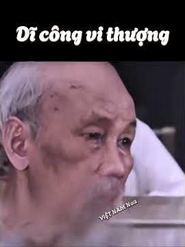 Câu nói nổi tiếng của Bác Hồ dặn Đại tướng Võ Nguyên Giáp