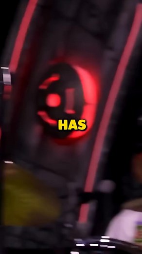 13K views · 221 reactions | Tony Hinchcliffe Went Too Far___  | Kill Tony Podcast | Facebook