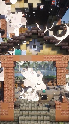 The Plugin Every Server Owner Needs #minecraft #serveradmin