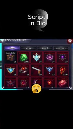new best dupe in sailor piece (USE WELL U CAN IT WILL BE PATCHED SOON)