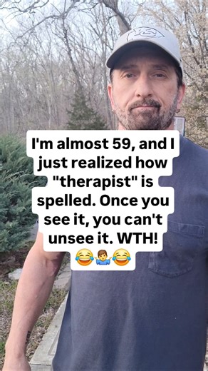 Once You See It, You're Done! 😵💀😂 #funny #relatable #shorts