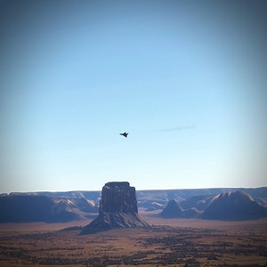 298K views · 7.9K reactions | This Thrust Vector Manoeuvre is crazy! | GameboyRed | Facebook