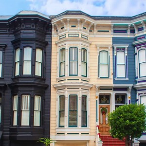 48 reactions | Manage your leads and listings in one place.  Portfolio management  Property listings  Property pipeline | monday.com | Facebook