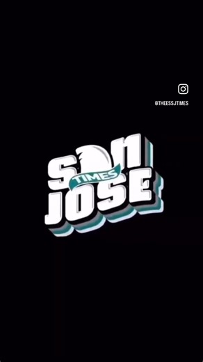 Have you ever been to the Megan’s Law website? It’s 100% free to see if you live around registered sex offenders. This particular map will shock you. Have fun! | San Jose Nights Media