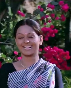 447K views · 31K reactions | Aaj Se Pehle Aaj Se Jyada Khushi Aaj Tak Nahi Mili | Movie : Chitchor (1976) | Artists : Amol Palekar, Zarina Wahab, Vijayendra Ghatge, Raju Shreshtha | Singer : Yesudas | Lyrics & Music : Ravindra Jain | Hindi Video Songs | Facebook