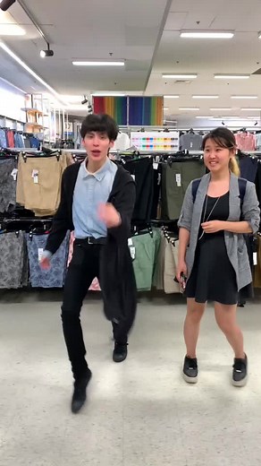 BTS OR BLACKPINK ? Part.200 😂😂😂