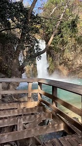 O ORVALHO DE HERMOM Como o orvalho de Hermom, e como o que desce sobre os montes de Sião, porque ali o Senhor ordena a bênção e a vida para sempre. Salmos 133:3 | Igreja Universal