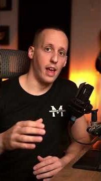 Pre-ringing & oversampling