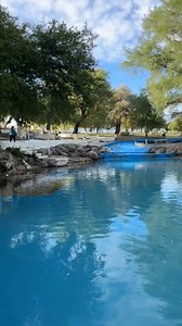 Una belleza la cascada de Muzquiz Coahuila, 🏞🖼🤩 #Muzquiz #Coahuila #mexico México #explorar #Vive #turismo #mx #Exploration | Vive Turismo Mx