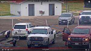 780K views · 2.8K reactions | That kind of morning that just seems to...