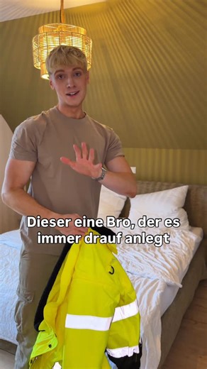 Hudson vlogs on Instagram: "Ist Löffeln überhaupt erlaubt bei bros? Oder ist das schon lgbt? #funnyreels #explore"
