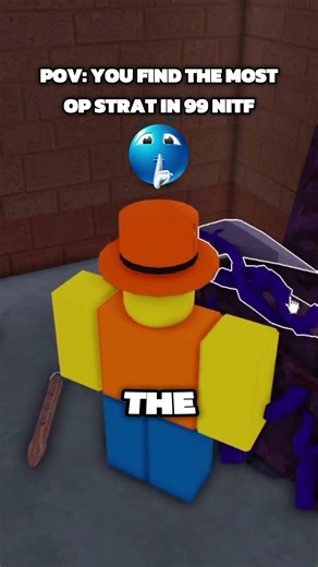 Corrupted Chests Are The MOST OP Thing in 99 NITF #roblox #99nightintheforest #99nights