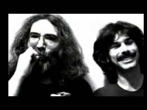 Grateful Dead Jack Straw Jams That Stole My Face 1977-1989